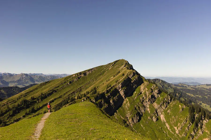 yoaga wege- andern yoga reisen und unterricht